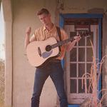 Diamond Jubilee Hall - Alone In Valentine tour acoustic 