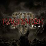 Ragnarök Festival 2026