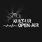 Kult-Ur Open-Air 2026