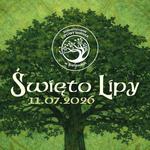 Święto Lipy
