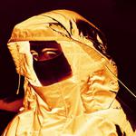 Concert de presentació 'he marxat, per tornar' - Pol Bordas