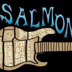 Salmonfest