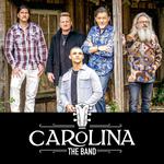 Independence Day Concerts