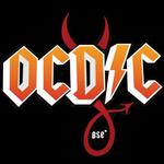 OCD/C at Paw Paw Eagles