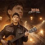 Bikki Gurung Nepal Tour 2026