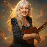 Smithfield Farmer’s Market presents Linda Boles in Concert