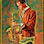 Phillip Doc Martin Live