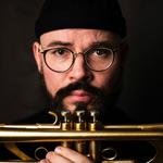 Charlie Porter Quartet Featuring Stephen Scott @The Burrow (Miami)
