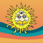 KC Lake Club Fish Fry • Sunshine Daydream Grateful Dead Tribute • Chatham, IL