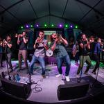 Rochester International Jazz Festival 2026