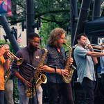 Cortland Memorial Foundation presents Nightingale Concert