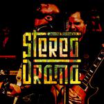 LOCAL HEROES :: StereoDrama :: Alternative Rock