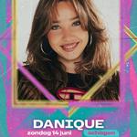 Magnus Festival 2026