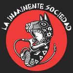 La Inminente Sociedad en Metro CDMX