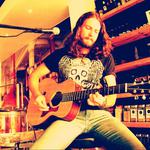 Vern Daysel Solo @ Post & Vine - Vero Beach