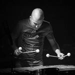 Jules Grandson [live] @ Sprankelend Hageland 2026