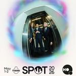 SPOT Festival 2026
