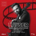 HAUSER | CINEMA TOUR 