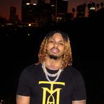 The Main Attraction Live 