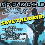 Grenzgold 2026