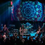 Sunshine Daydream • Grateful Dead Tribute • Times Theater • Rochester, IN • with Shakedown Vendors!