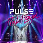 PULSE | The Best Of Pink Floyd
