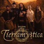 Tierramystica
