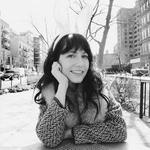 Elizabeth & The Catapult