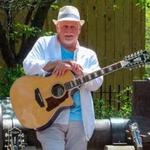 Oz-Stravaganza  2026