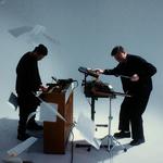 pølaroit (Light Up Tour)