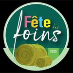 Fêtes des Foins 2026