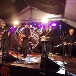 Korröfestivalen 2026