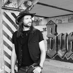 Vern Daysel solo @ Island Beach Bar - Fort Pierce