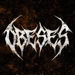 Obeses