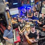 Properties of Matter