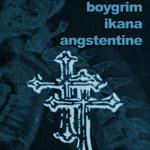 North Bar ft. boygrim, ikana, angstentine