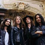 Wheels and Waves 2026