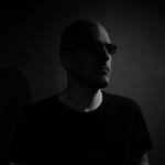 Summer Svings [DJ-set] @ Haksberg Summerbar