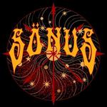 SÖNUS