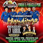 Chamblee, Georgia, USA ( El Centenario )