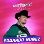 Feria San Isidro Metepec