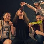 ORIGINAL MUSIC VIDEO FESTIVAL