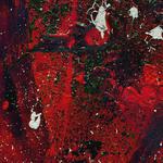 Megaport Festival 2026