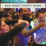 Pop Dance Rock & More LIVE in Sandy Hook