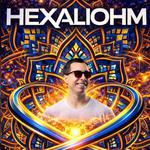 Conexão Sagrada 2026