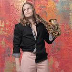 National Anthem Performance for The Las Vegas Aviators