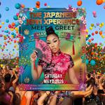 May Day Westside Park 