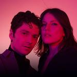 NAVIBAND | BYDGOSZCZ