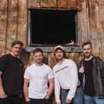 Flakkeese dagen 2026