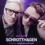 WET Open Air @ WET Open Air Festival